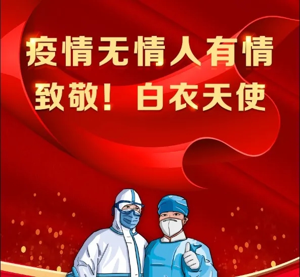 亚洲熟妇丰满大屁股熟妇