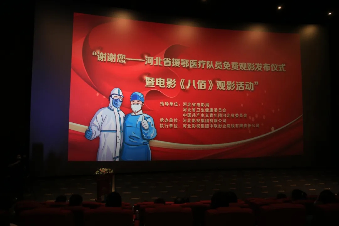 亚洲熟妇丰满大屁股熟妇