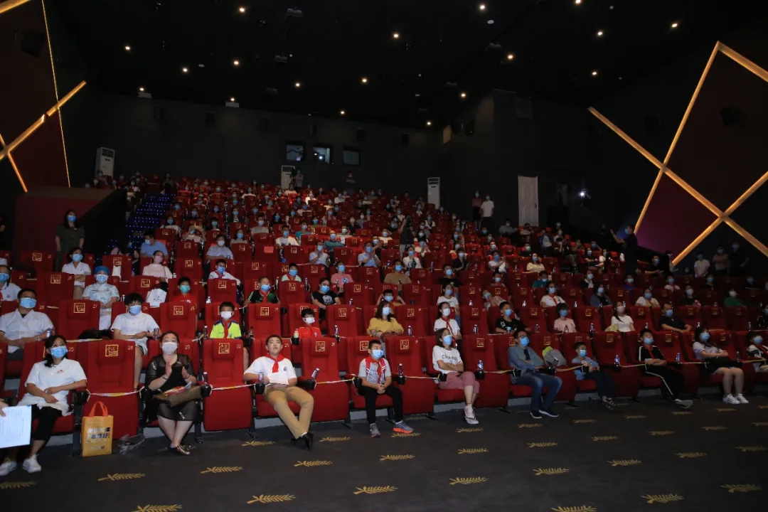 亚洲熟妇丰满大屁股熟妇