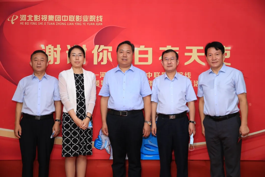 亚洲熟妇丰满大屁股熟妇