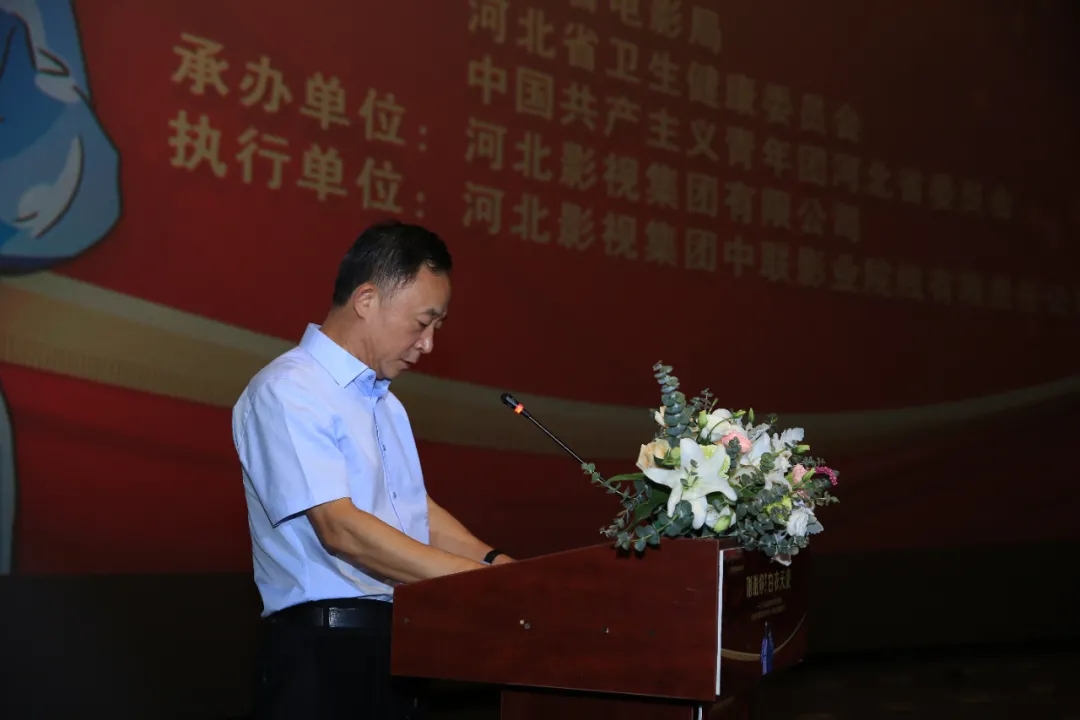 亚洲熟妇丰满大屁股熟妇