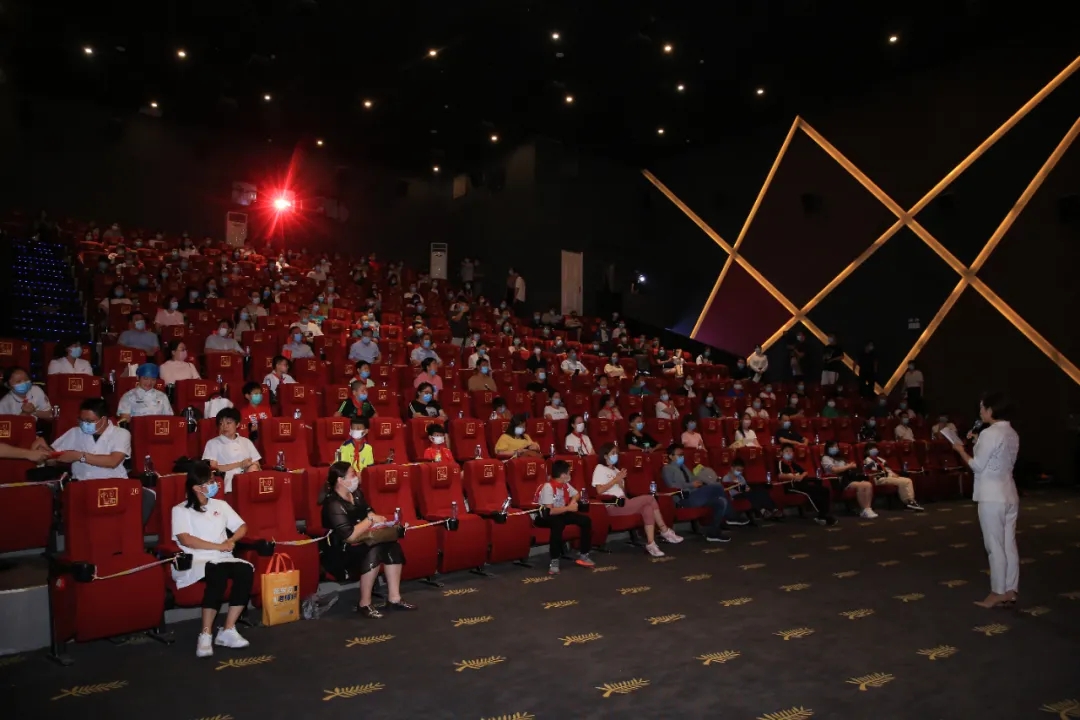 亚洲熟妇丰满大屁股熟妇