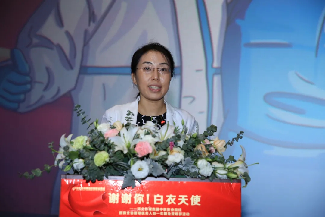 亚洲熟妇丰满大屁股熟妇