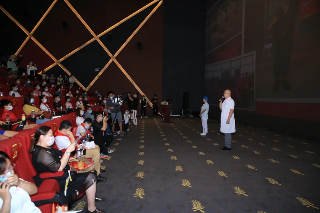 亚洲熟妇丰满大屁股熟妇