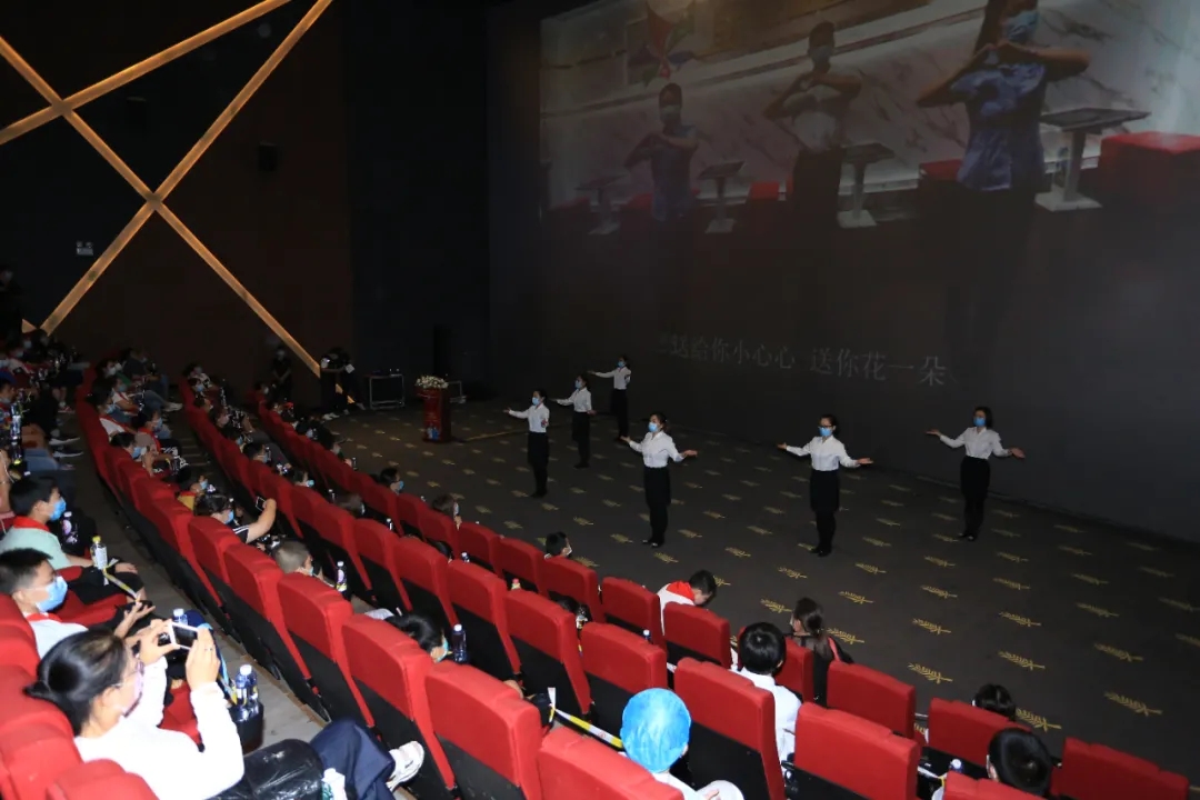 亚洲熟妇丰满大屁股熟妇