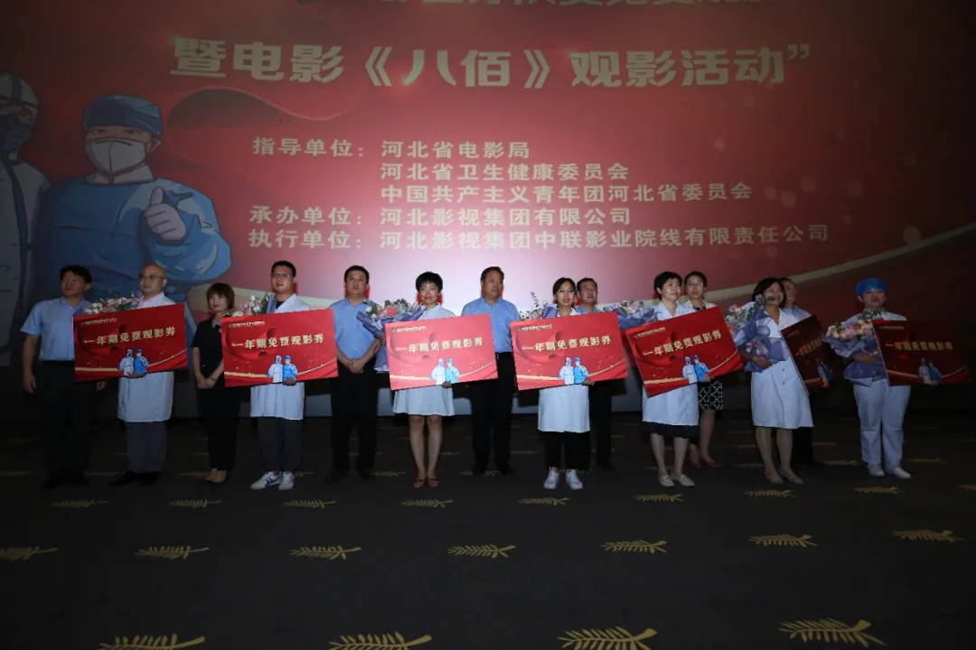 亚洲熟妇丰满大屁股熟妇