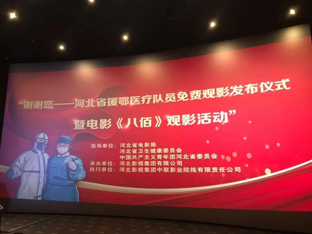 亚洲熟妇丰满大屁股熟妇