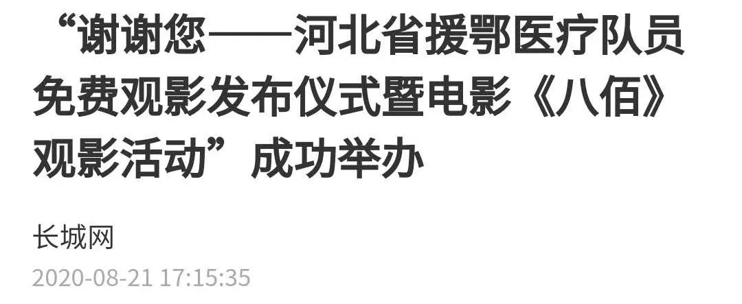 亚洲熟妇丰满大屁股熟妇