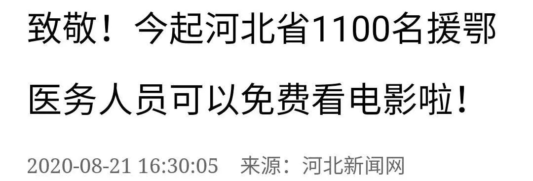 亚洲熟妇丰满大屁股熟妇