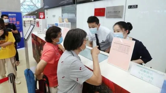 亚洲熟妇丰满大屁股熟妇