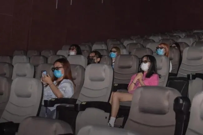 亚洲熟妇丰满大屁股熟妇