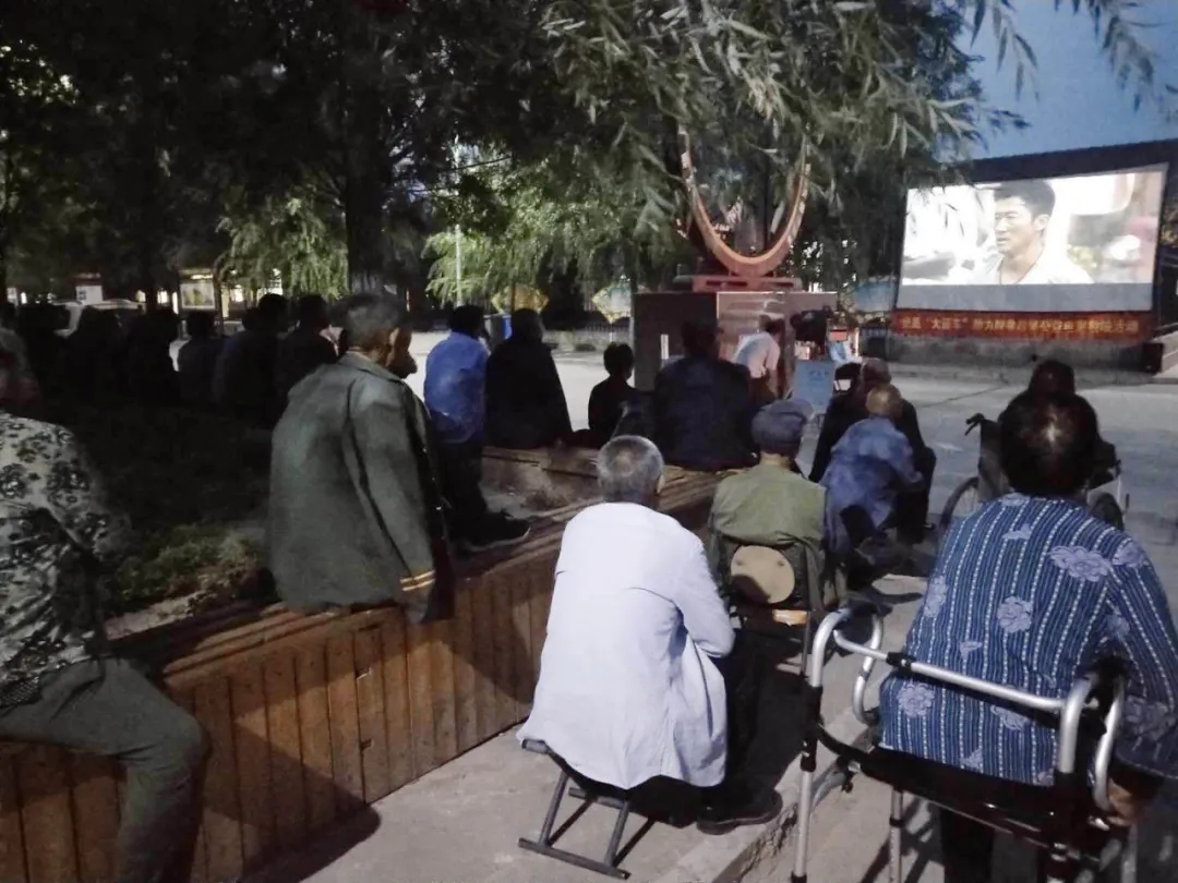 亚洲熟妇丰满大屁股熟妇