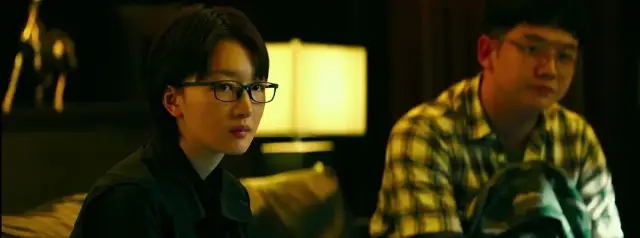 亚洲熟妇丰满大屁股熟妇