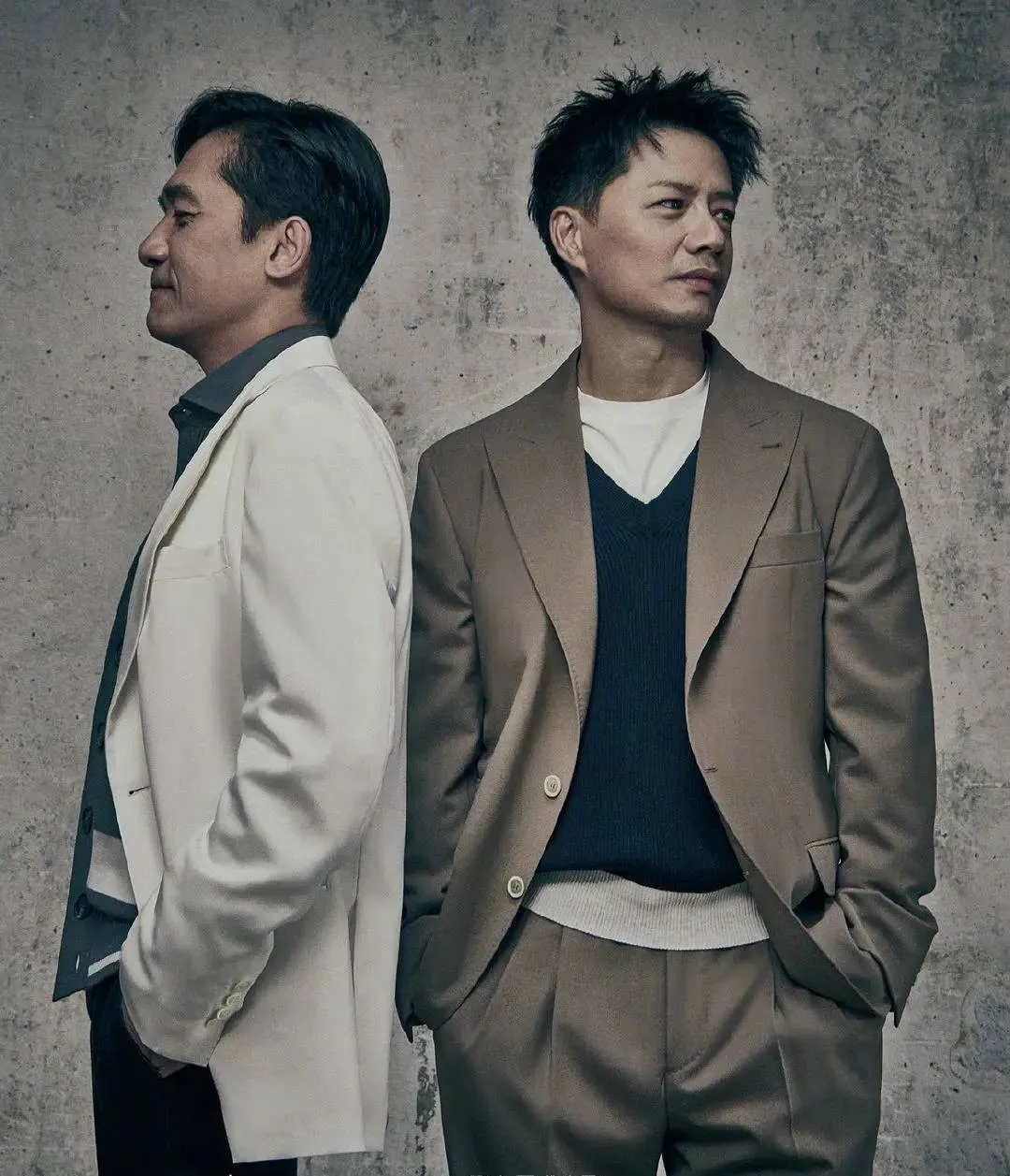 亚洲熟妇丰满大屁股熟妇