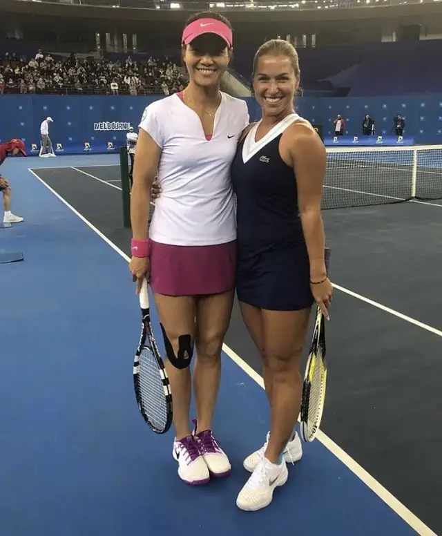 亚洲熟妇丰满大屁股熟妇