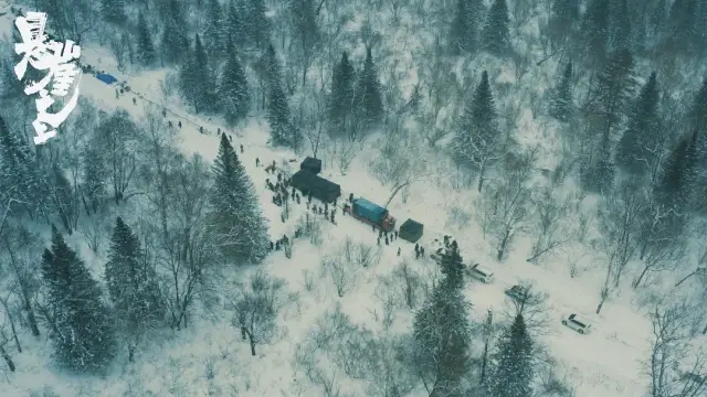 亚洲熟妇丰满大屁股熟妇