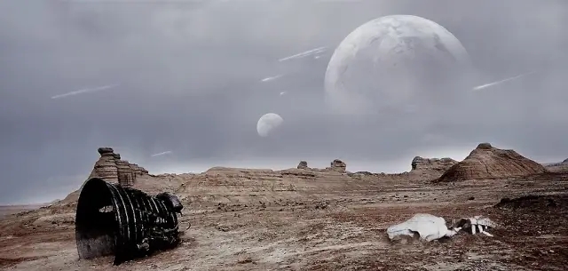 亚洲熟妇丰满大屁股熟妇