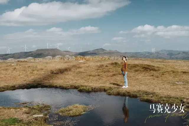 亚洲熟妇丰满大屁股熟妇