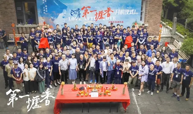 亚洲熟妇丰满大屁股熟妇