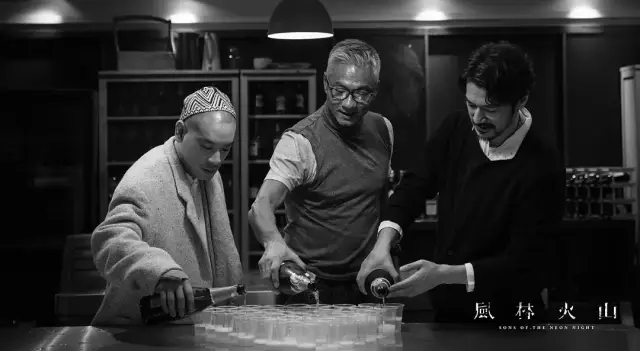 亚洲熟妇丰满大屁股熟妇