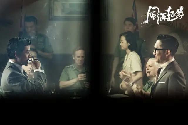 亚洲熟妇丰满大屁股熟妇