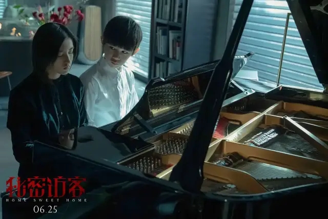 亚洲熟妇丰满大屁股熟妇