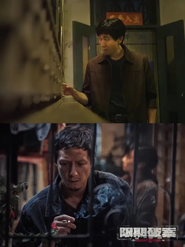 亚洲熟妇丰满大屁股熟妇