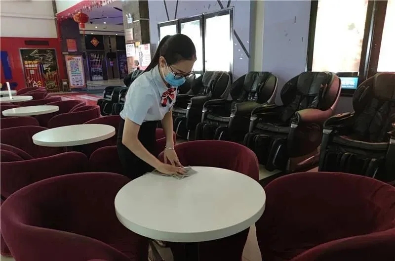 亚洲熟妇丰满大屁股熟妇