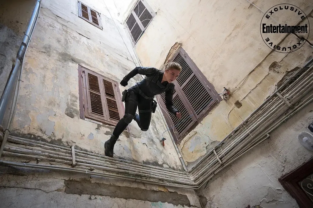 亚洲熟妇丰满大屁股熟妇