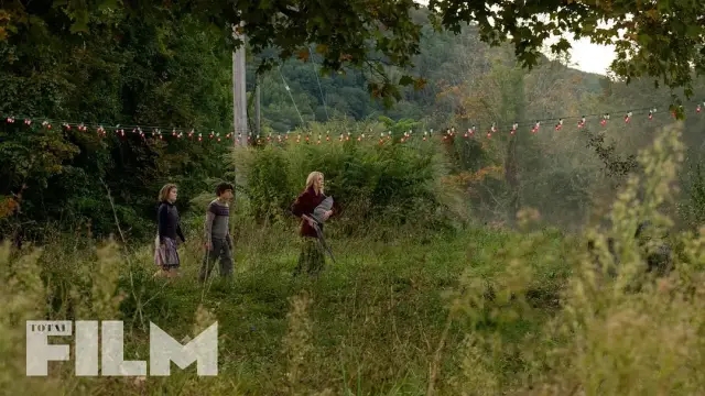 亚洲熟妇丰满大屁股熟妇