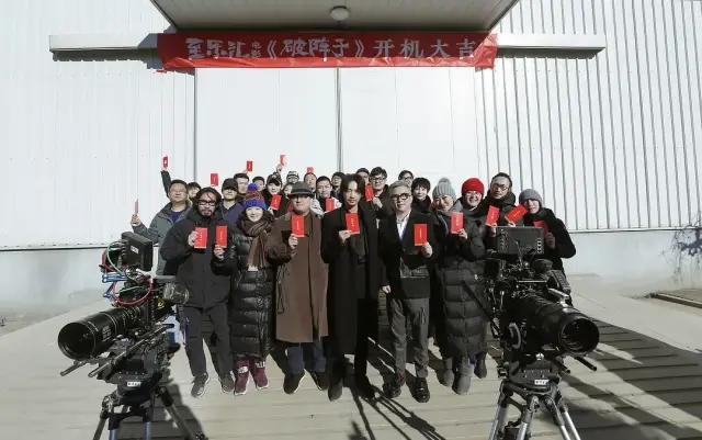 亚洲熟妇丰满大屁股熟妇