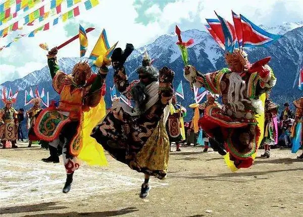 亚洲熟妇丰满大屁股熟妇