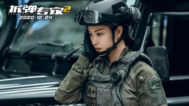 亚洲熟妇丰满大屁股熟妇