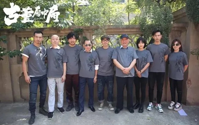 亚洲熟妇丰满大屁股熟妇