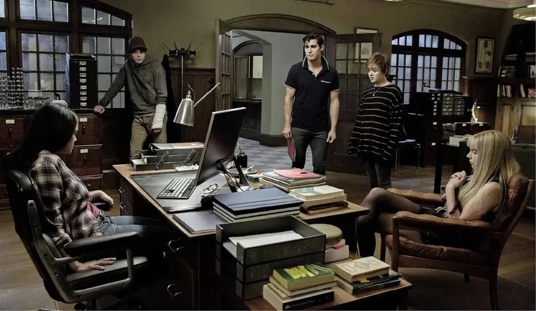 亚洲熟妇丰满大屁股熟妇