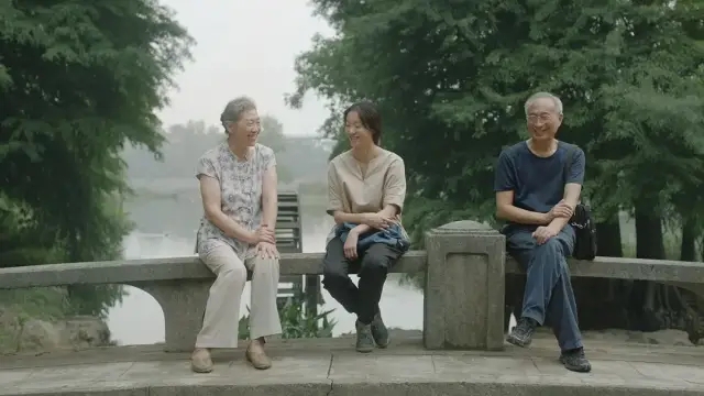 亚洲熟妇丰满大屁股熟妇