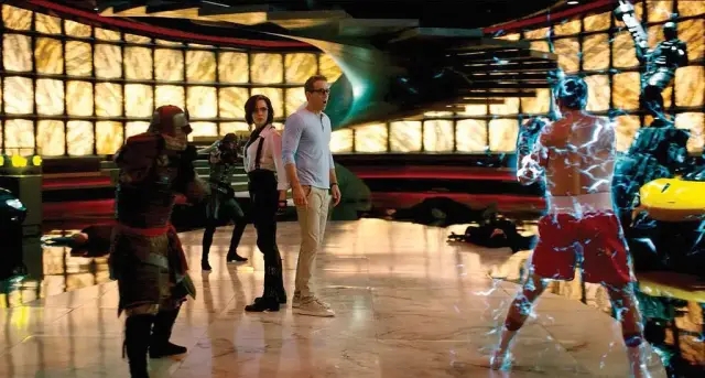 亚洲熟妇丰满大屁股熟妇