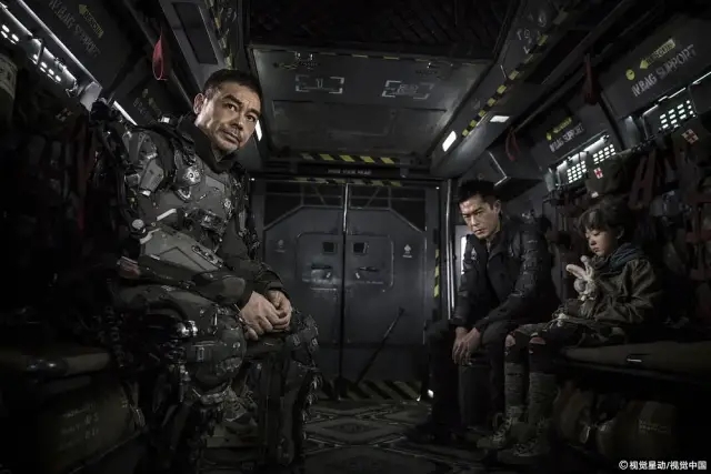 亚洲熟妇丰满大屁股熟妇