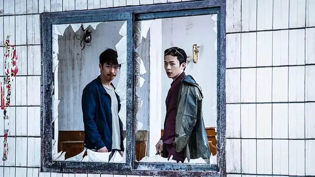 亚洲熟妇丰满大屁股熟妇