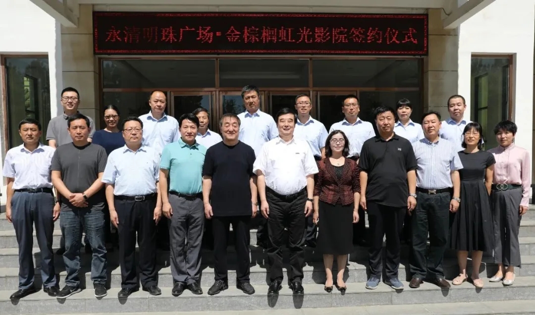 亚洲熟妇丰满大屁股熟妇