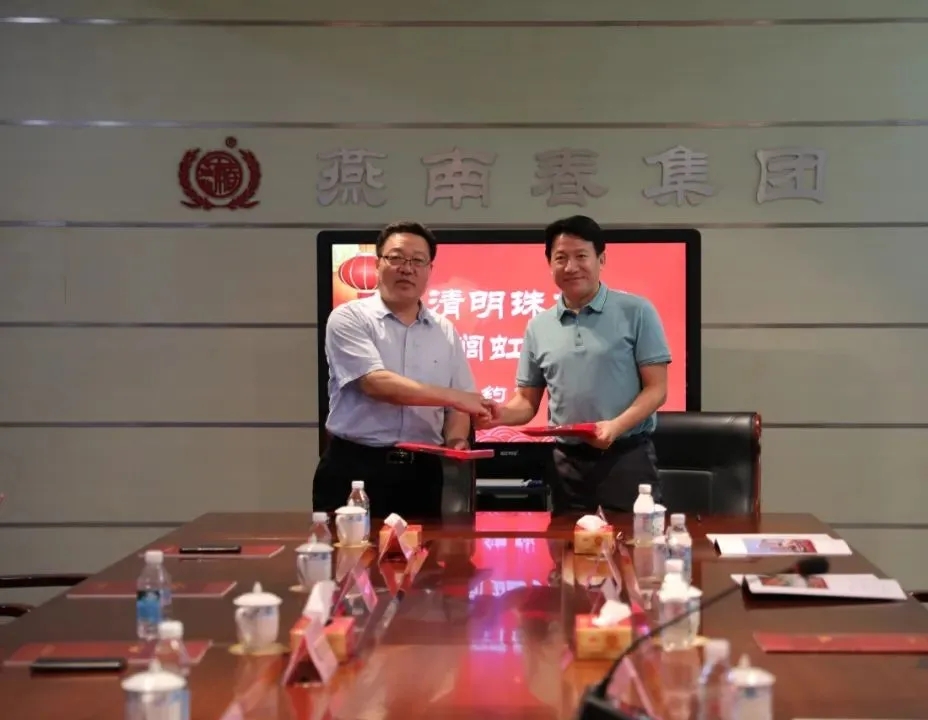 亚洲熟妇丰满大屁股熟妇