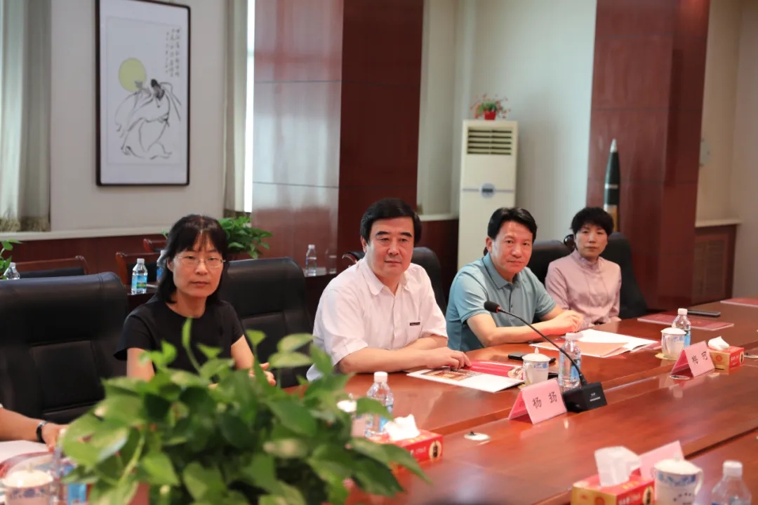 亚洲熟妇丰满大屁股熟妇