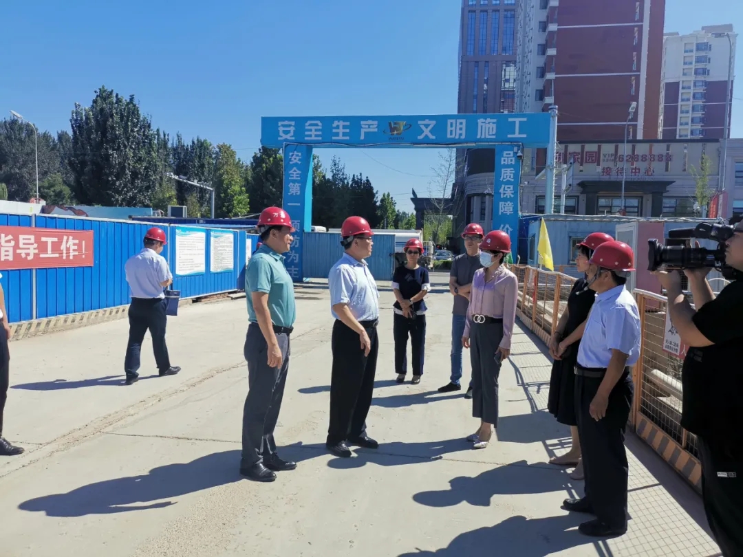 亚洲熟妇丰满大屁股熟妇