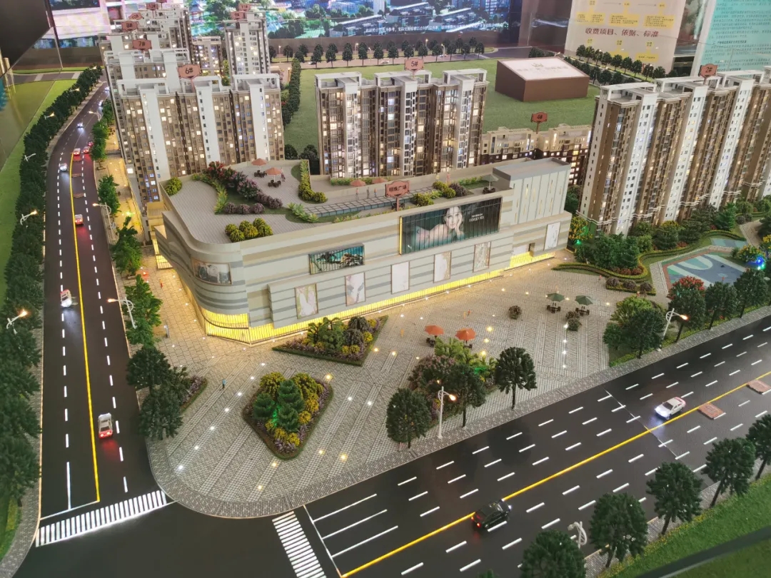 亚洲熟妇丰满大屁股熟妇