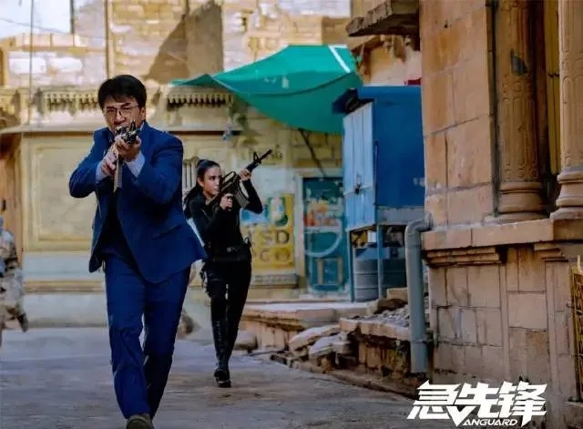 亚洲熟妇丰满大屁股熟妇