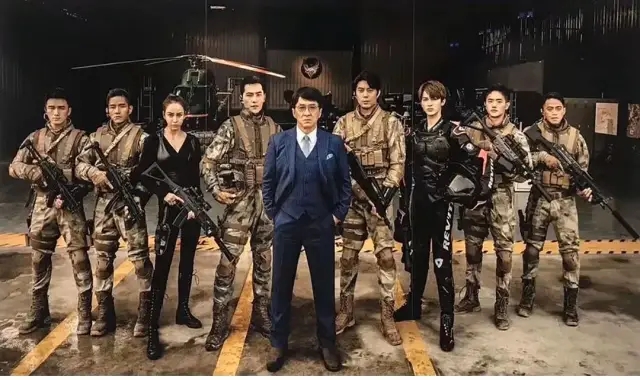 亚洲熟妇丰满大屁股熟妇