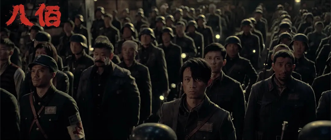 亚洲熟妇丰满大屁股熟妇