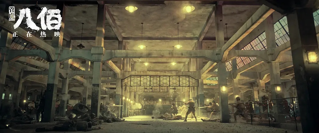 亚洲熟妇丰满大屁股熟妇