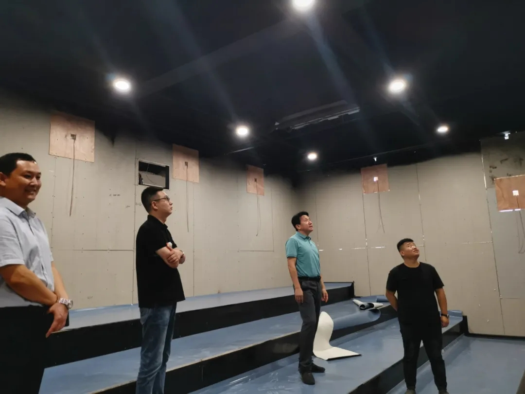 亚洲熟妇丰满大屁股熟妇