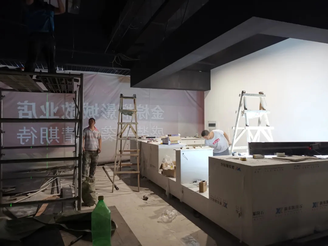 亚洲熟妇丰满大屁股熟妇